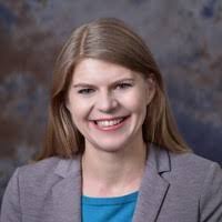 3 "Kathy Warnell" profiles