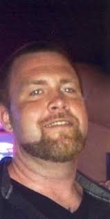 Joshua Sonnier Obituary (2014)