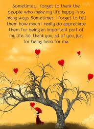 Yes I Love My Family That Made Me The Little Family I Made Michelle Rider I Would Be So Lost Withou Fb Jail Beauty Quotes Inspirational Quotes Motivation