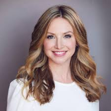 About Jeff Biebuyck & Dana Olmes Luxury Homes