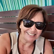 La cascada espectacular en Constanza 😍😍😍