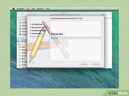 The best sandisk secureaccess alternatives are axcrypt, securstick and usb safeguard. How To Protect Files In A Sandisk Usb Flash Drive With Sandisk Secureaccess On Mac