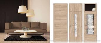 Die türen der serie cepal authentic eiche passen zu allen eigenheimen, wohnungen und büros, in denen wert auf eine. Garant Turen Cepal Authentic Eiche Schreinerartikel