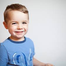 90+ Amazing Middle Names for Wyatt