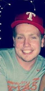 Coby Whitaker Obituary