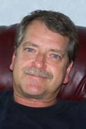 Curtis Rice Obituary (2010)