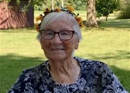 Search Ruth Witt Obituaries and Funeral Services