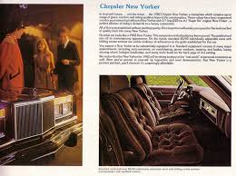 Image result for Nightwatch Blue 1982 Chrysler
