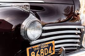Image result for Skyline Gray 1941 Chrysler