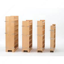 Rated 5 out of 5 stars. Rev A Shelf Wood Pull Out Pantry Richelieu Hardware