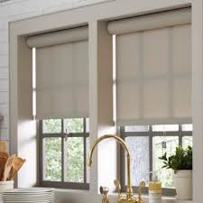 Your complete kitchen blind guide. Bnqhynhkuhncsm
