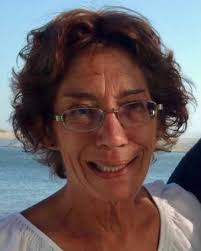 Sandra Wilde Obituary October 31, 2024