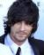 Hairstyle Short Zayn Malik