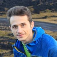 PDF) Towards an Anthropology of Destiny: The Dynamics of Fate in Old Norse  Literature as Illustrated by Vǫlsunga Saga