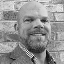 Charlotte Construction & Development Conference in Charlotte