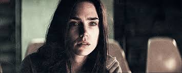 Groversdale Academy (Roleplay)