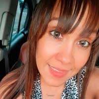 Ana ysabel Calderón García