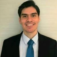 Daniel Fabian Rubiano Puerto