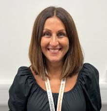 SENAR Service Update From Helen Ellis