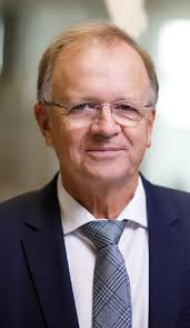 Fall 2023 Convocation