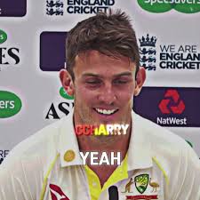 We love you mitchy ❤️‍🩹🫶