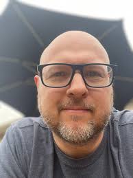 Jeff Thomas Music Profile