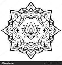 We did not find results for: Drawing Outline Lotus Flower Drawing Tattoo
