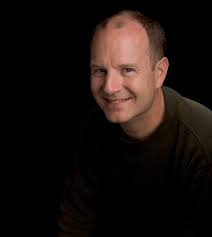 CMEA Magazine Winter 2023 by California Music Educators Association