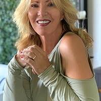 Charles Bridge by Jefferson Flanders