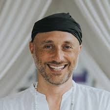 Be You: The Journey of Self-Realization: Cirak, Chris: 9781735014050:  Amazon.com: Books