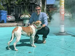 Samson made the move official today at a news conference alongside conservative leader eric duhaime, giving the. Le Courrier Du Sud Marie Victorin Pourrait Etre Le Premier Test Des Conservateurs Croit Eric Duhaime