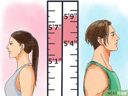 Petite modeling is a growing industry. How To Become A Petite Model With Pictures Wikihow