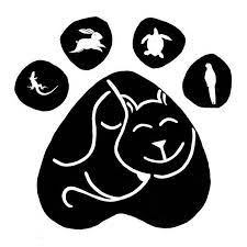 We did not find results for: Happy Pets Veterinary Clinic é¦–é¡µ Facebook