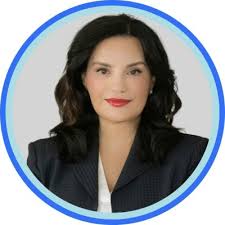 dentalstafftraining #patientcommunication #receptionistskills…