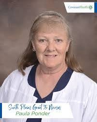 Kendra Bodden's Instagram, Twitter & Facebook