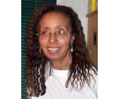 Theresa A. McNeil Obituary (2023)