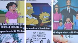 Miércoles, 17 de junio de 2009. Fotos Revisa Los Memes Que Preparo La Municipali Dia De La Mujer Imagenes Shotoe