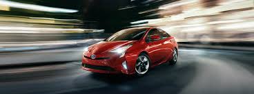 Shop edmunds' car, suv, and truck listings of over 6 million vehicles to find a. How Long Can The 2017 Toyota Prius Go On One Tank Lexington Toyota