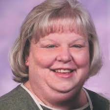 Kathy Patty's Instagram, Twitter & Facebook