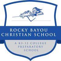 Rocky Bayou Christian School  ̹ ˻