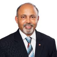 Chantelle Marsh Email & Phone Number