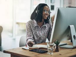 To help on small business saturday we are offering, for a limited time only, 25% off the first 25 seats of. Business