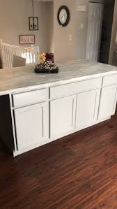Hearth cabinet™ ventless fireplace demonstration. Hearth Cabinets And More Ltd Home Facebook