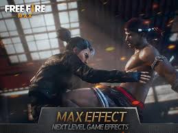 It can be played on android and ios devices, as well as on windows pc and mac, so practically anyone can enjoy playing this. Download Garena Free Fire Max On Pc Emulator Ldplayer