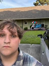 American Idol fans say John Foster was robbed