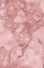Super Marble Wallpaper Phone Rosegold Quotes Ideas Rose Gold Marble Wallpaper Gold Wallpaper Background Rose Gold Aesthetic Kitchen wallpaper marble pvc wall stickers countertop self adhesive waterproof. rose gold marble wallpaper