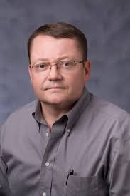 Newman University staff, faculty honored for service