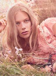 Travel Retail turns to Luxury to combat regional and global challenges