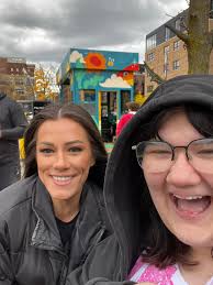 Took some pics during one of the songs tonight to try out my new camera.  Enjoy!