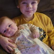 Billy Gaskin's Instagram, Twitter & Facebook